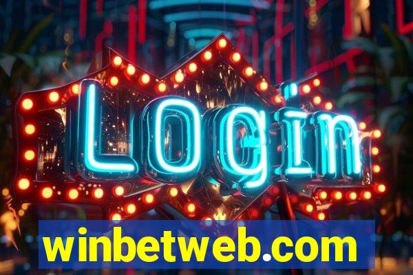 winbetweb.com