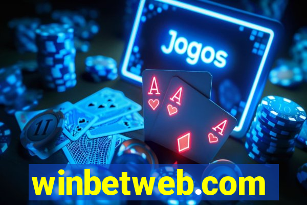 winbetweb.com