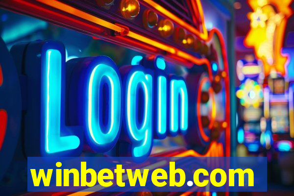 winbetweb.com