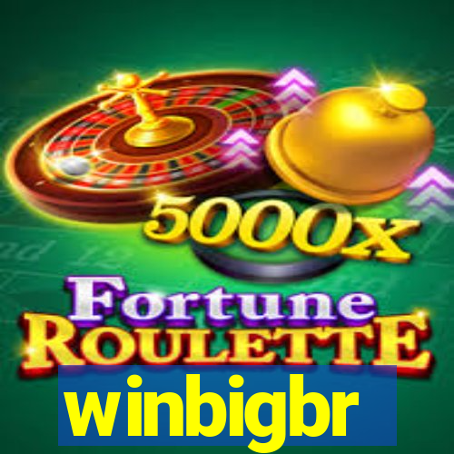 winbigbr