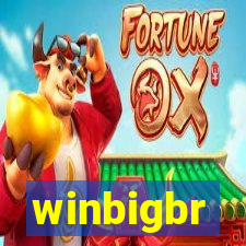 winbigbr