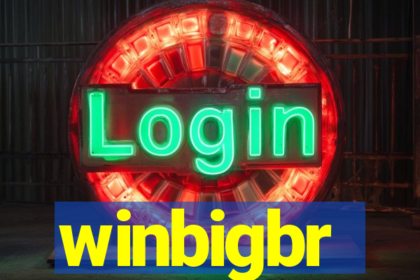 winbigbr