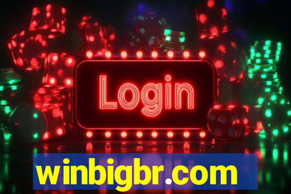 winbigbr.com