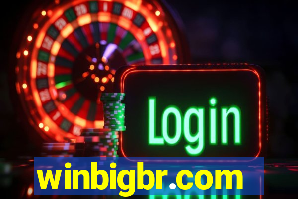 winbigbr.com