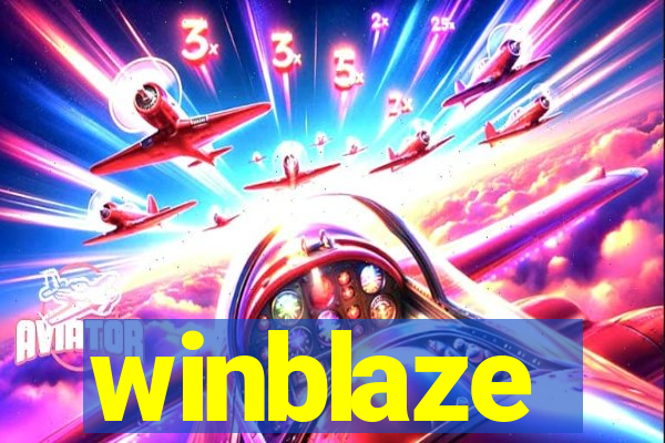 winblaze