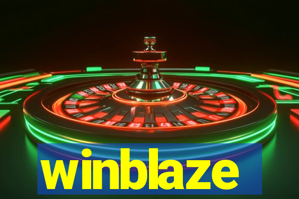 winblaze