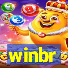 winbr