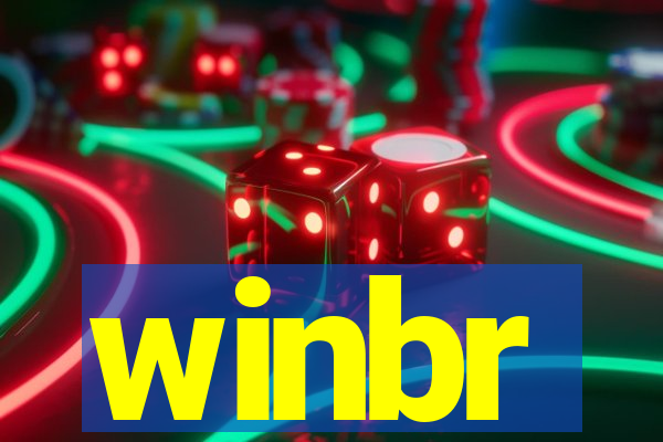 winbr