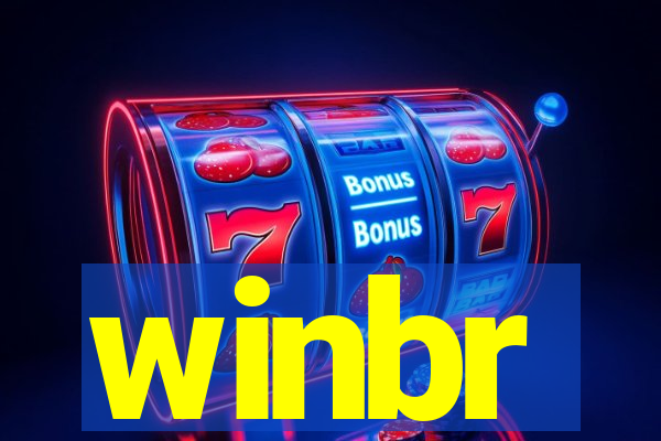 winbr