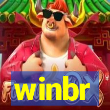 winbr