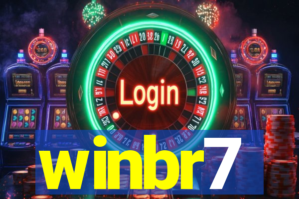 winbr7