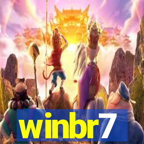 winbr7