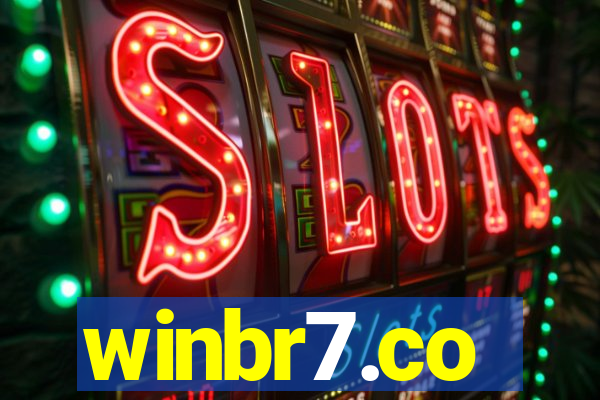 winbr7.co