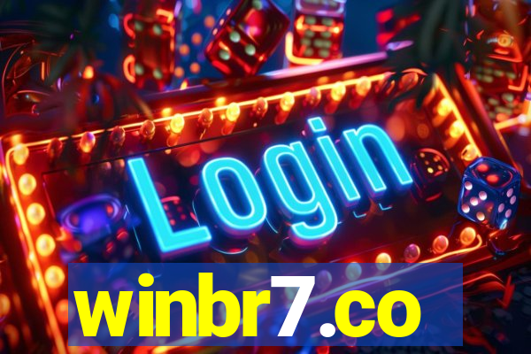 winbr7.co