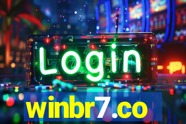 winbr7.co