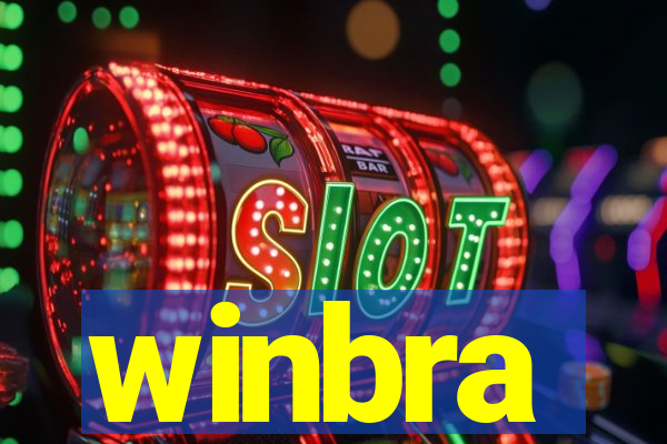 winbra