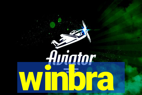 winbra