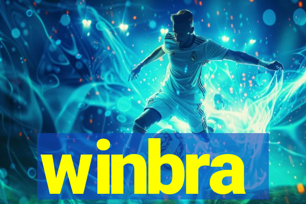 winbra