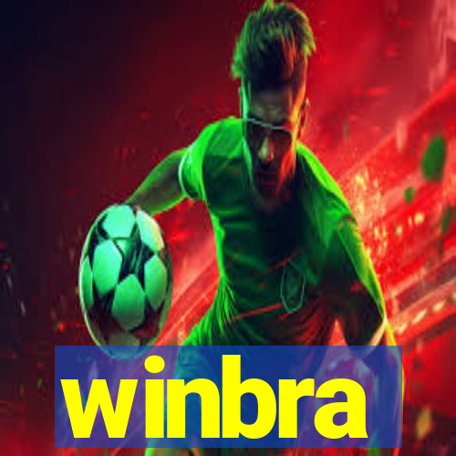 winbra