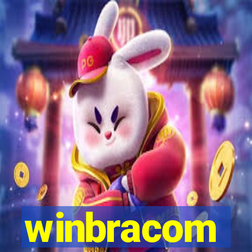 winbracom