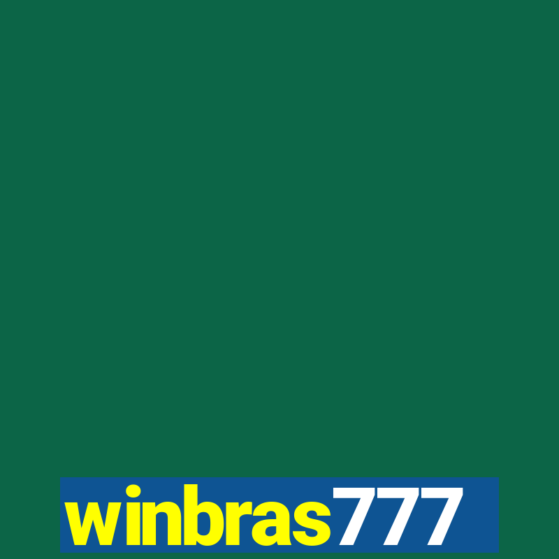 winbras777