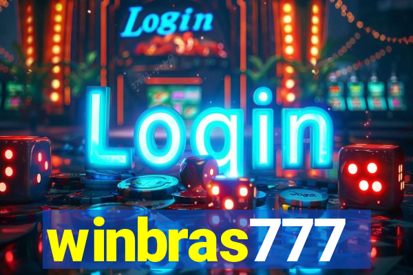 winbras777