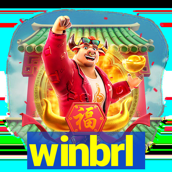 winbrl