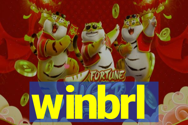 winbrl