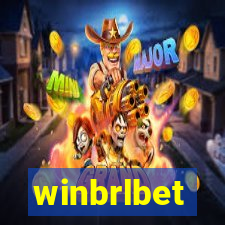 winbrlbet