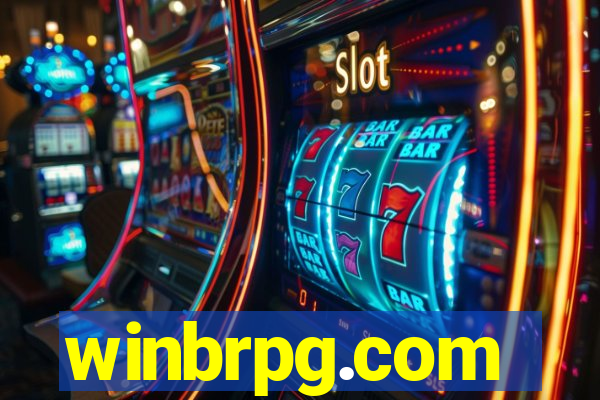 winbrpg.com