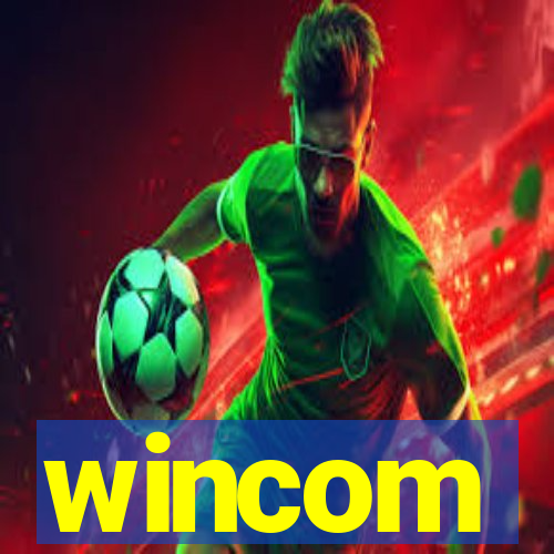 wincom