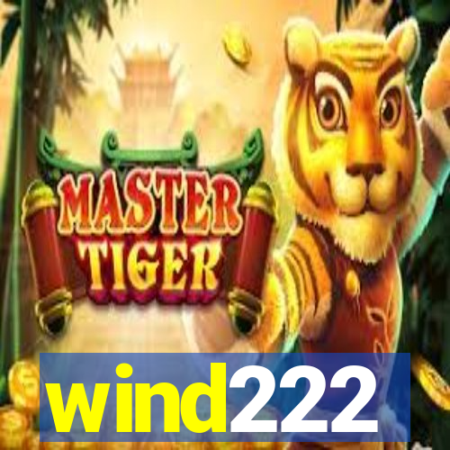 wind222