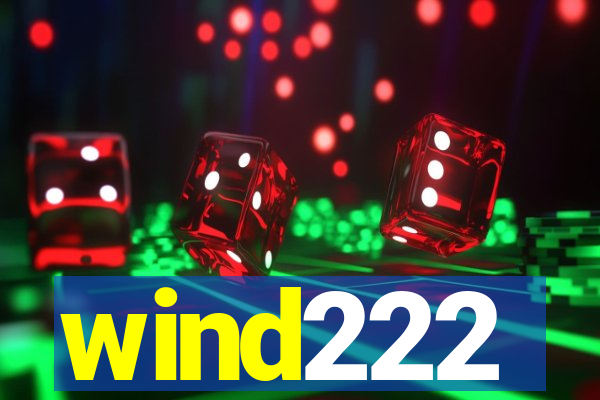 wind222