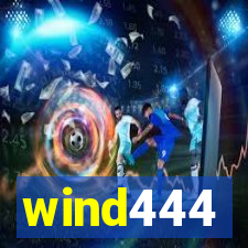 wind444