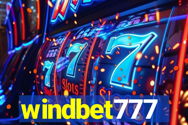 windbet777