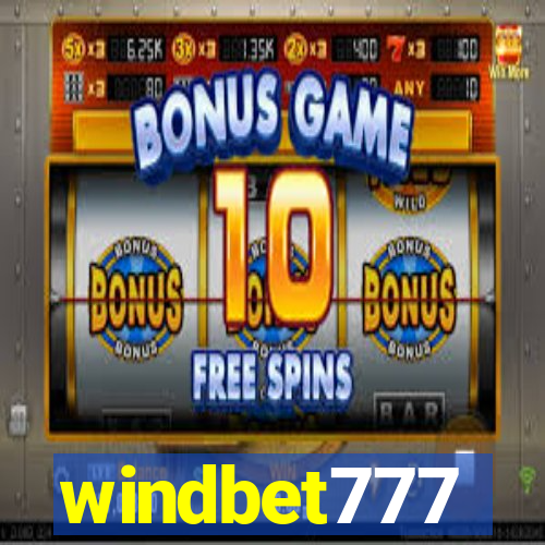 windbet777