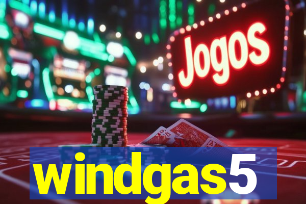 windgas5