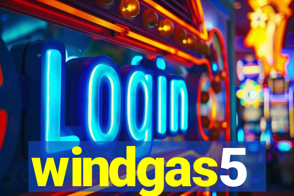 windgas5