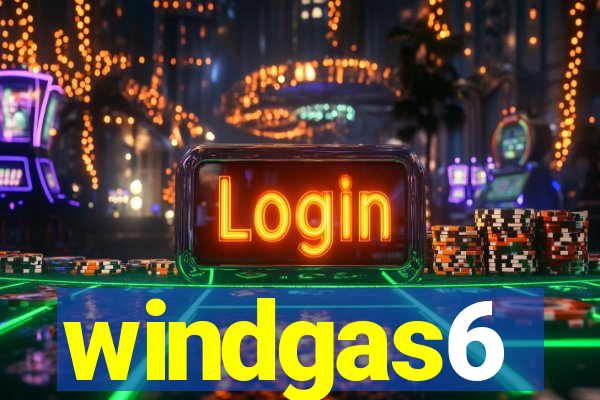 windgas6