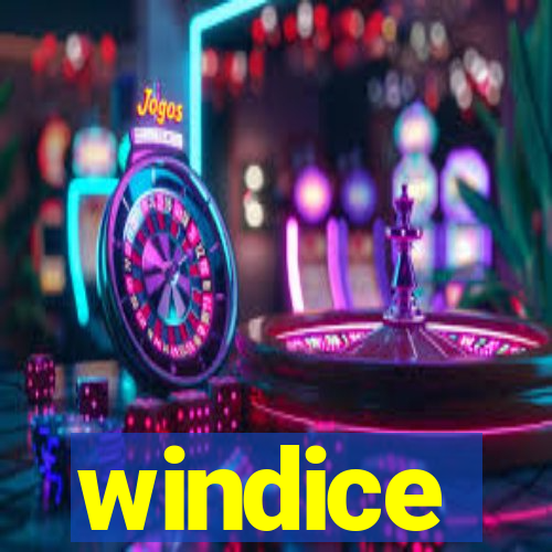 windice