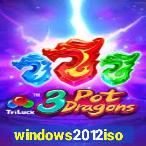 windows2012iso