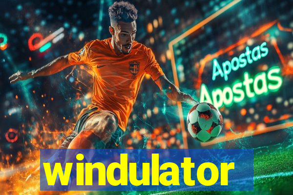 windulator