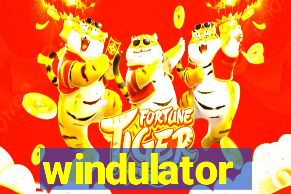 windulator