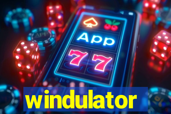 windulator