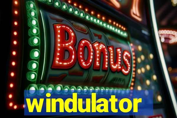 windulator