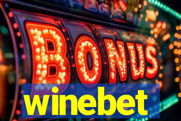 winebet