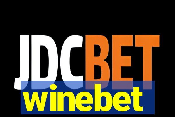 winebet