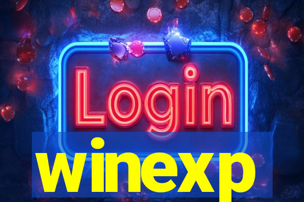 winexp