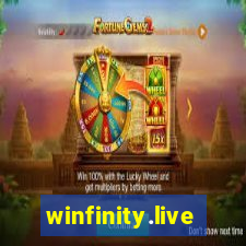 winfinity.live