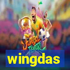 wingdas